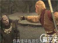 苏州惠聚家电子商务有限公司
