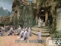 苏州惠聚家电子商务有限公司