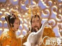 苏州惠聚家电子商务有限公司