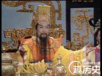 苏州惠聚家电子商务有限公司