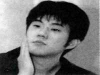 苏州惠聚家电子商务有限公司