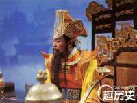 苏州惠聚家电子商务有限公司