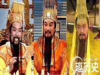 苏州惠聚家电子商务有限公司