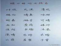 苏州惠聚家电子商务有限公司