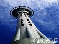苏州惠聚家电子商务有限公司