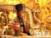 苏州惠聚家电子商务有限公司