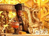 苏州惠聚家电子商务有限公司