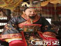 苏州惠聚家电子商务有限公司