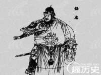 苏州惠聚家电子商务有限公司