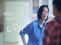 苏州惠聚家电子商务有限公司