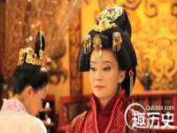 苏州惠聚家电子商务有限公司
