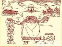 苏州惠聚家电子商务有限公司