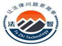 苏州惠聚家电子商务有限公司
