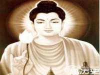 苏州惠聚家电子商务有限公司