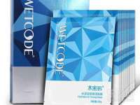 苏州惠聚家电子商务有限公司