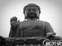 苏州惠聚家电子商务有限公司