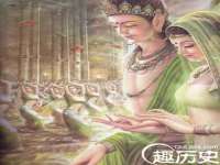 苏州惠聚家电子商务有限公司