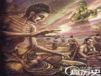 苏州惠聚家电子商务有限公司