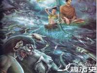 苏州惠聚家电子商务有限公司