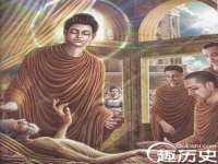 苏州惠聚家电子商务有限公司