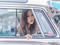 苏州惠聚家电子商务有限公司
