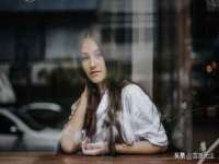 苏州惠聚家电子商务有限公司