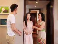 苏州惠聚家电子商务有限公司
