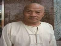 苏州惠聚家电子商务有限公司