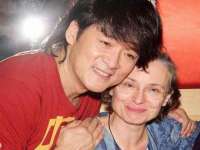 苏州惠聚家电子商务有限公司